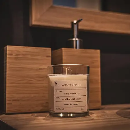 Apartment De Lujo A Pie De Pista Sierra Nevada