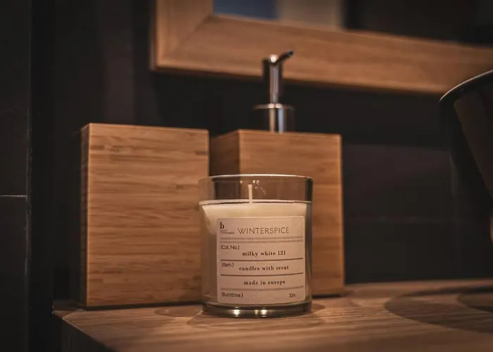 Lejlighed De Lujo A Pie De Pista Sierra Nevada